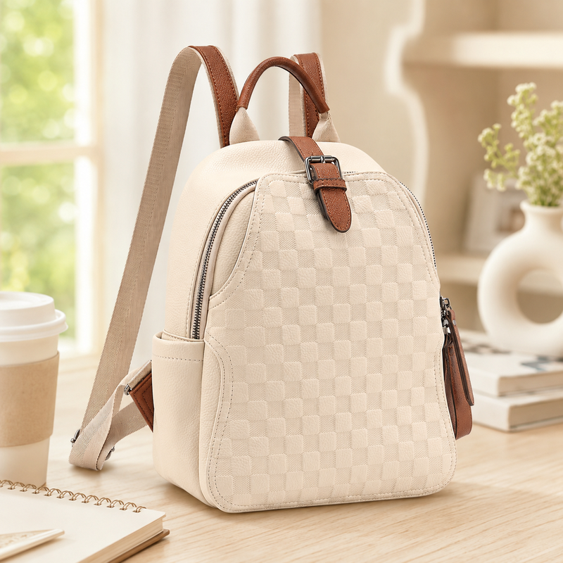 Cute Mini Backpack for Girls,  – обзор и цена Mini Backpack Purse