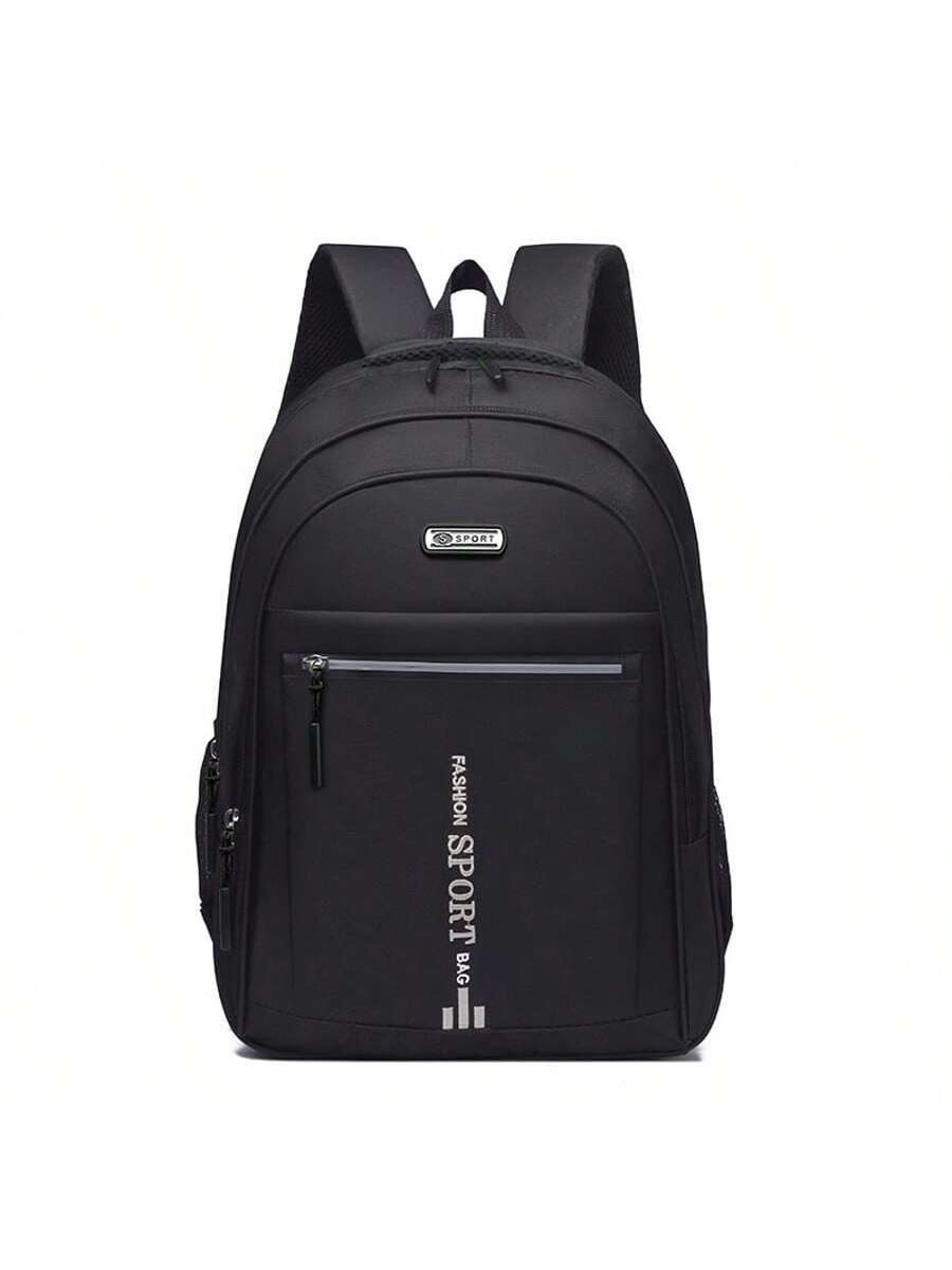 Large Capacity Backpack For Me – обзор и цена Fashion Backpack Women