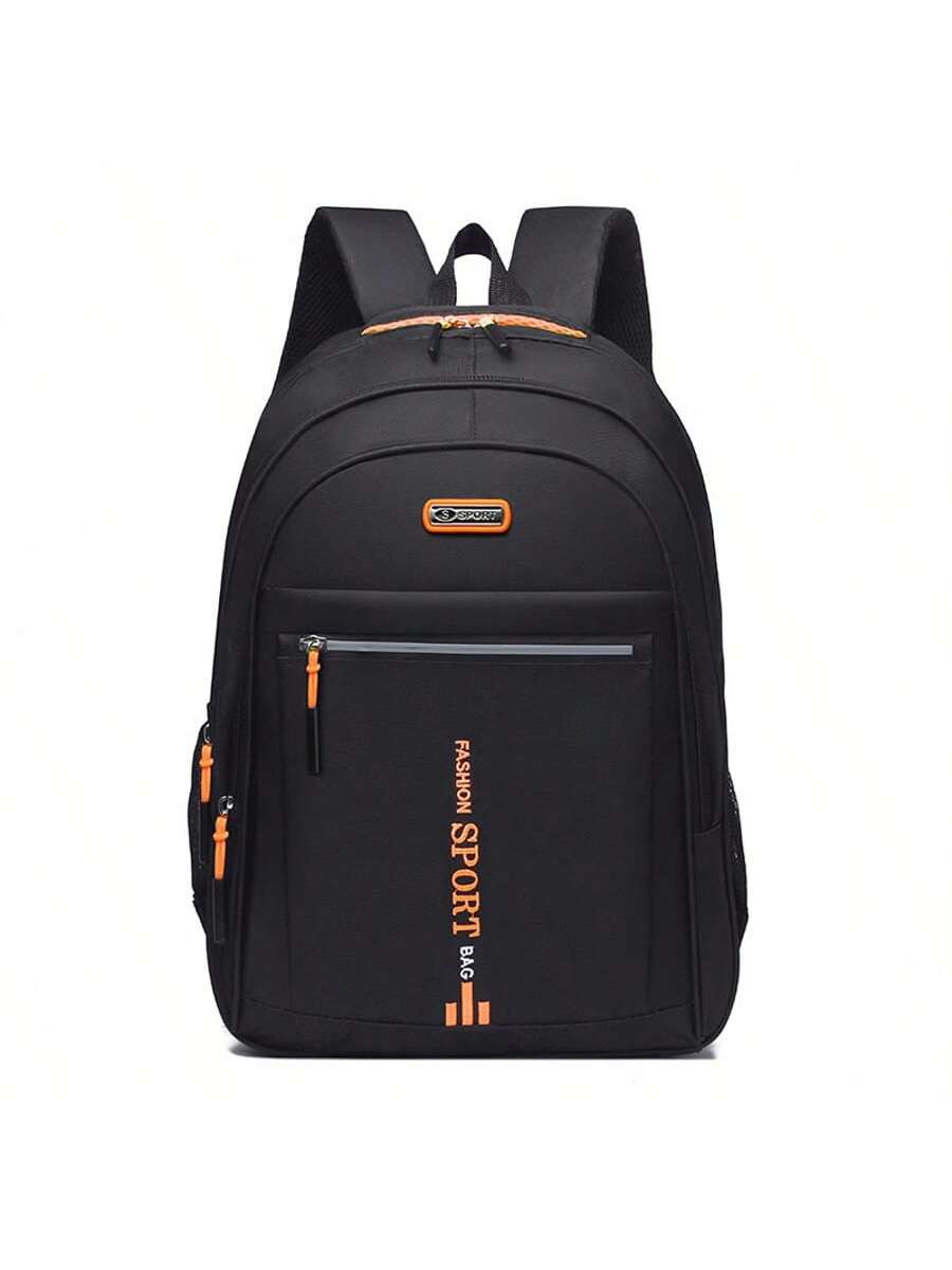Large Capacity Backpack For Me – обзор и цена Fashion Backpack Women