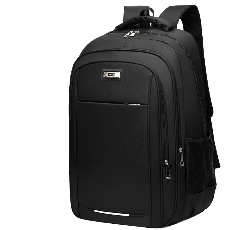 Men's 70L Large Capacity Backp – обзор и цена Travel Backpack Anti Theft