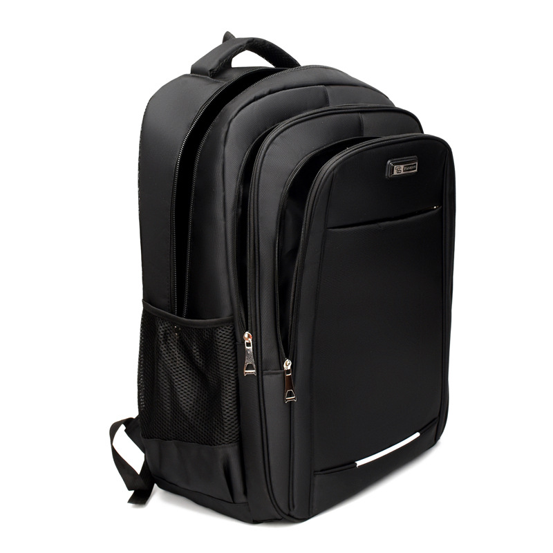 Men's 70L Large Capacity Backp – обзор и цена Travel Backpack Anti Theft