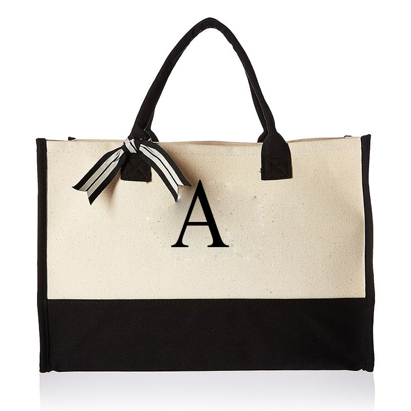 Tote Bag Fashion Canvas Totes  – обзор и цена Canvas Backpack Casual