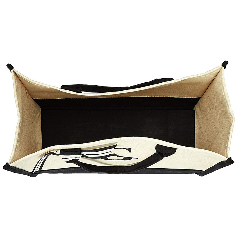 Tote Bag Fashion Canvas Totes  – обзор и цена Canvas Backpack Casual