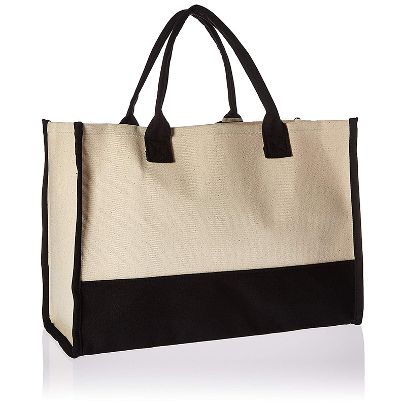 Tote Bag Fashion Canvas Totes  – обзор и цена Canvas Backpack Casual