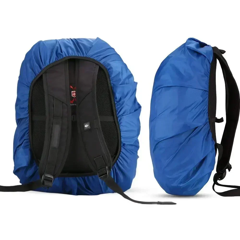 SINAIRSOFT 50-65L Lightweight  – обзор и цена Rain Cover Backpack