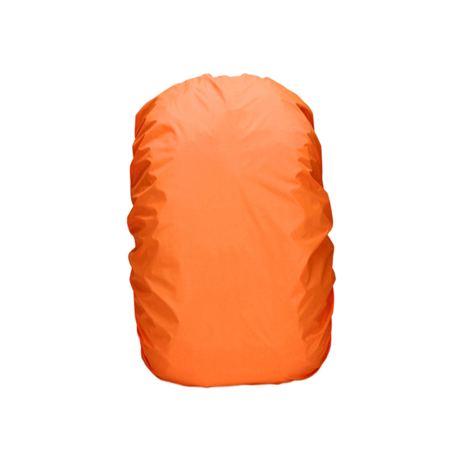 Waterproof Backpack Rain Cover – обзор и цена Rain Cover Backpack