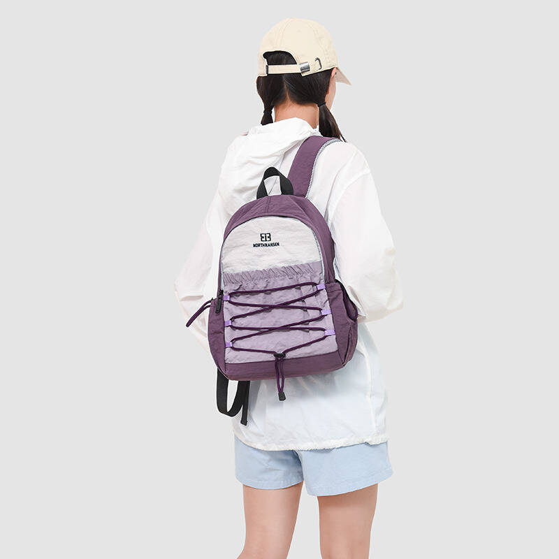 New  Gradient Backpack Waterpr – обзор и цена Canvas Backpack Casual