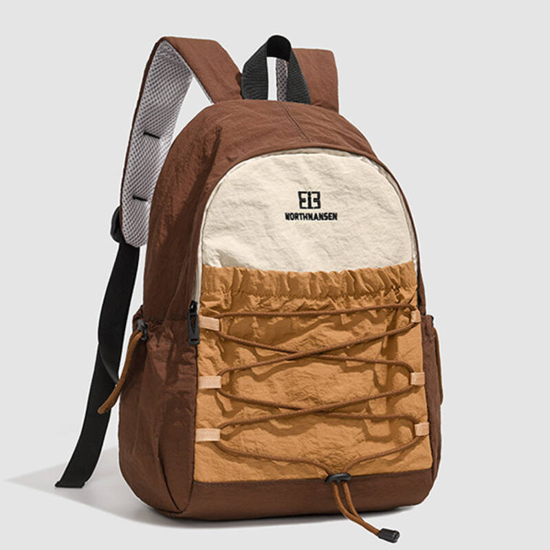 New  Gradient Backpack Waterpr – обзор и цена Canvas Backpack Casual