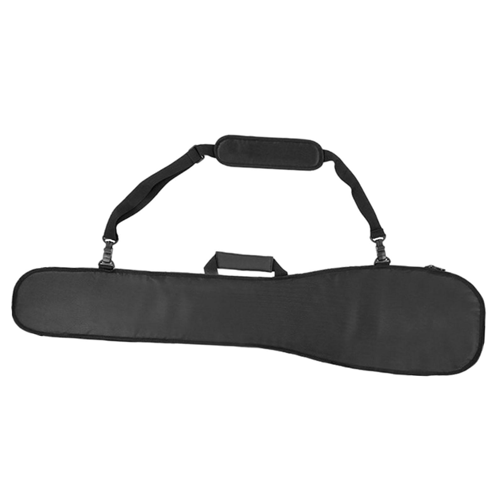 Kayak Paddle Bag Oxford Cloth  – обзор и цена Hydration Pack Outdoor