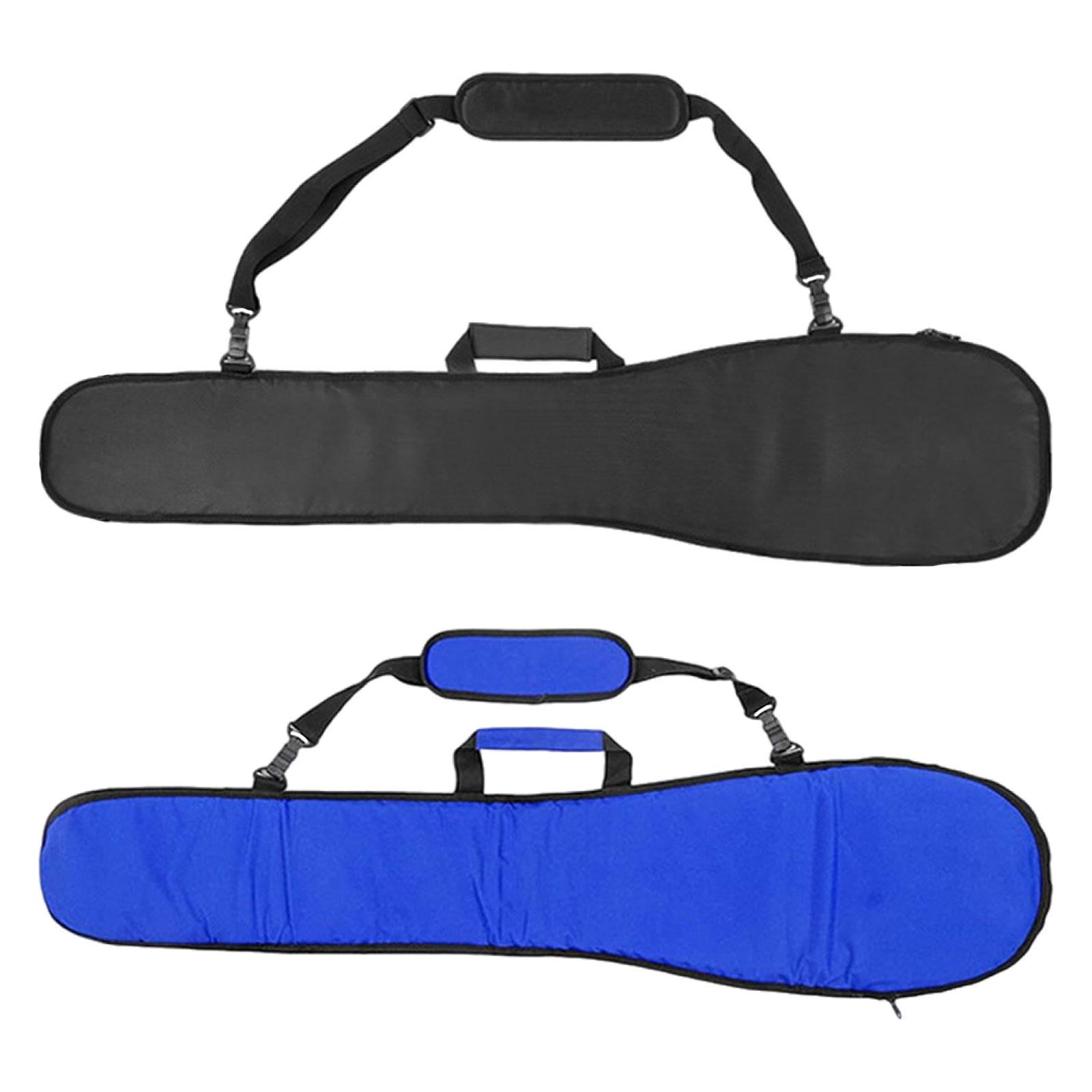 Kayak Paddle Bag Oxford Cloth  – обзор и цена Hydration Pack Outdoor