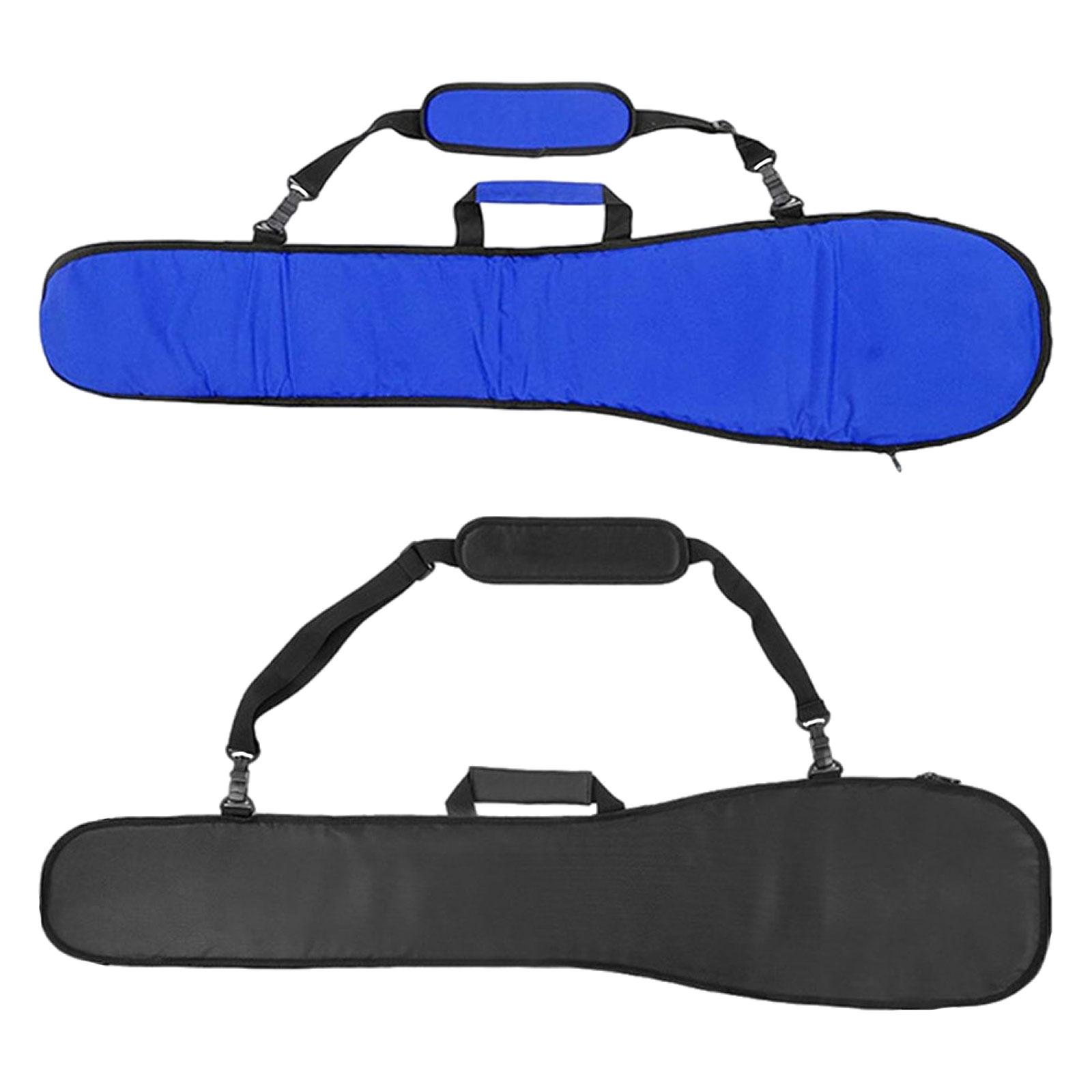 Kayak Paddle Bag Oxford Cloth  – обзор и цена Hydration Pack Outdoor