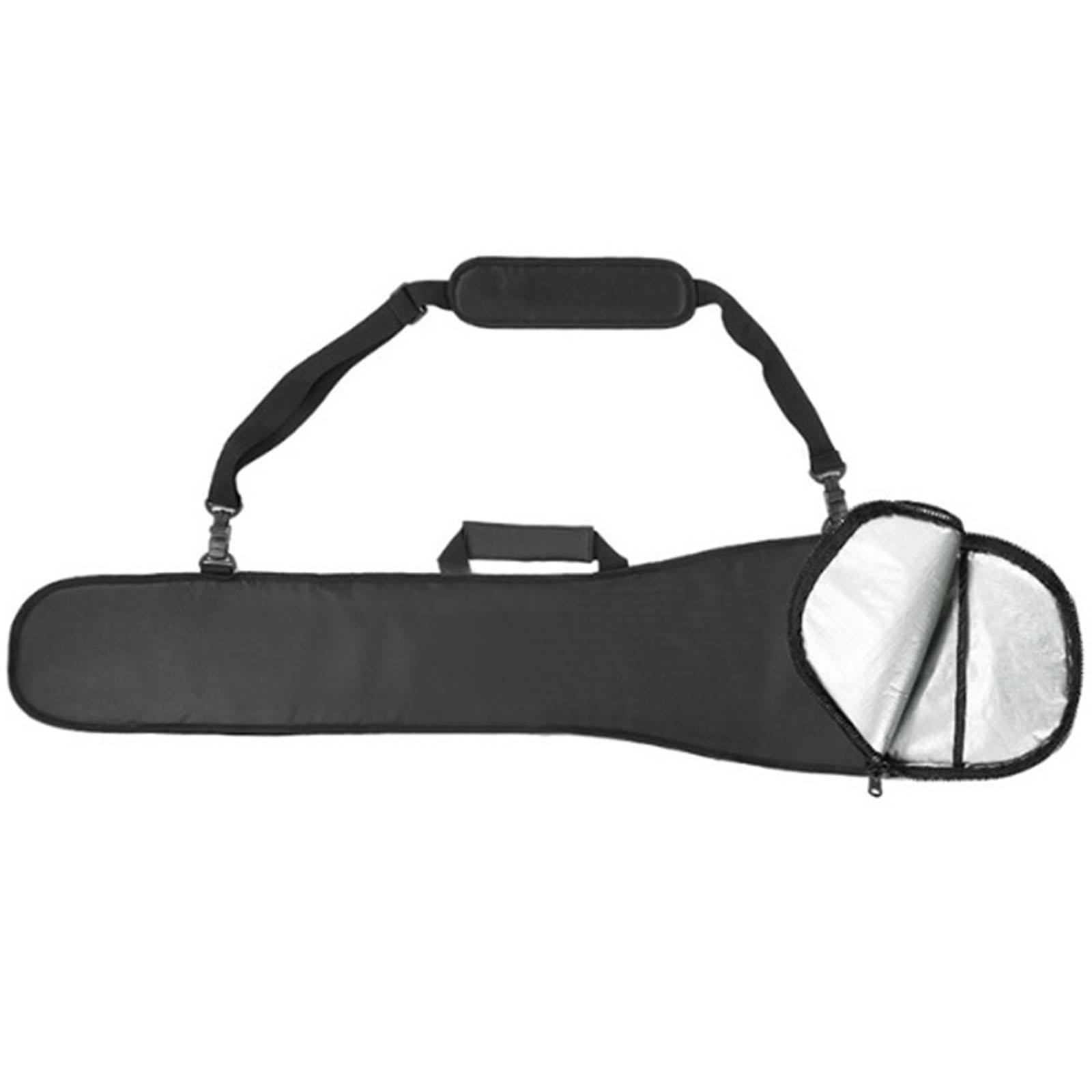Kayak Paddle Bag Oxford Cloth  – обзор и цена Hydration Pack Outdoor