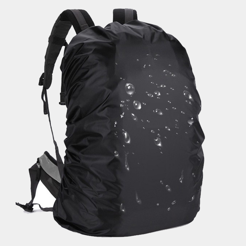 35L 100L 120L Rain Cover Backp – обзор и цена Rain Cover Backpack