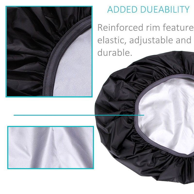 35L 100L 120L Rain Cover Backp – обзор и цена Rain Cover Backpack