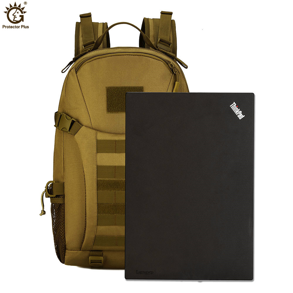 Military Tactical backpack 35L – обзор и цена Urban Backpack Tactical