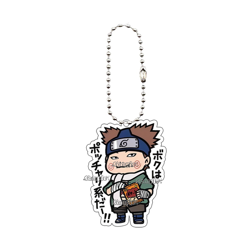 Fashion Jiraiya Kankuro Anime  – обзор и цена Fashion Backpack Women