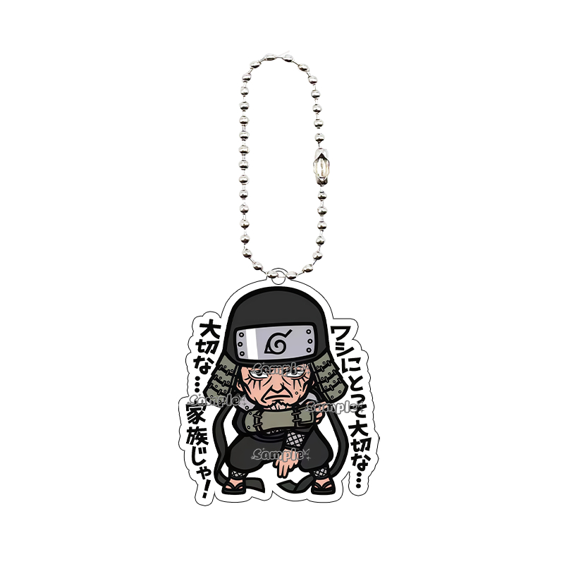 Fashion Jiraiya Kankuro Anime  – обзор и цена Fashion Backpack Women