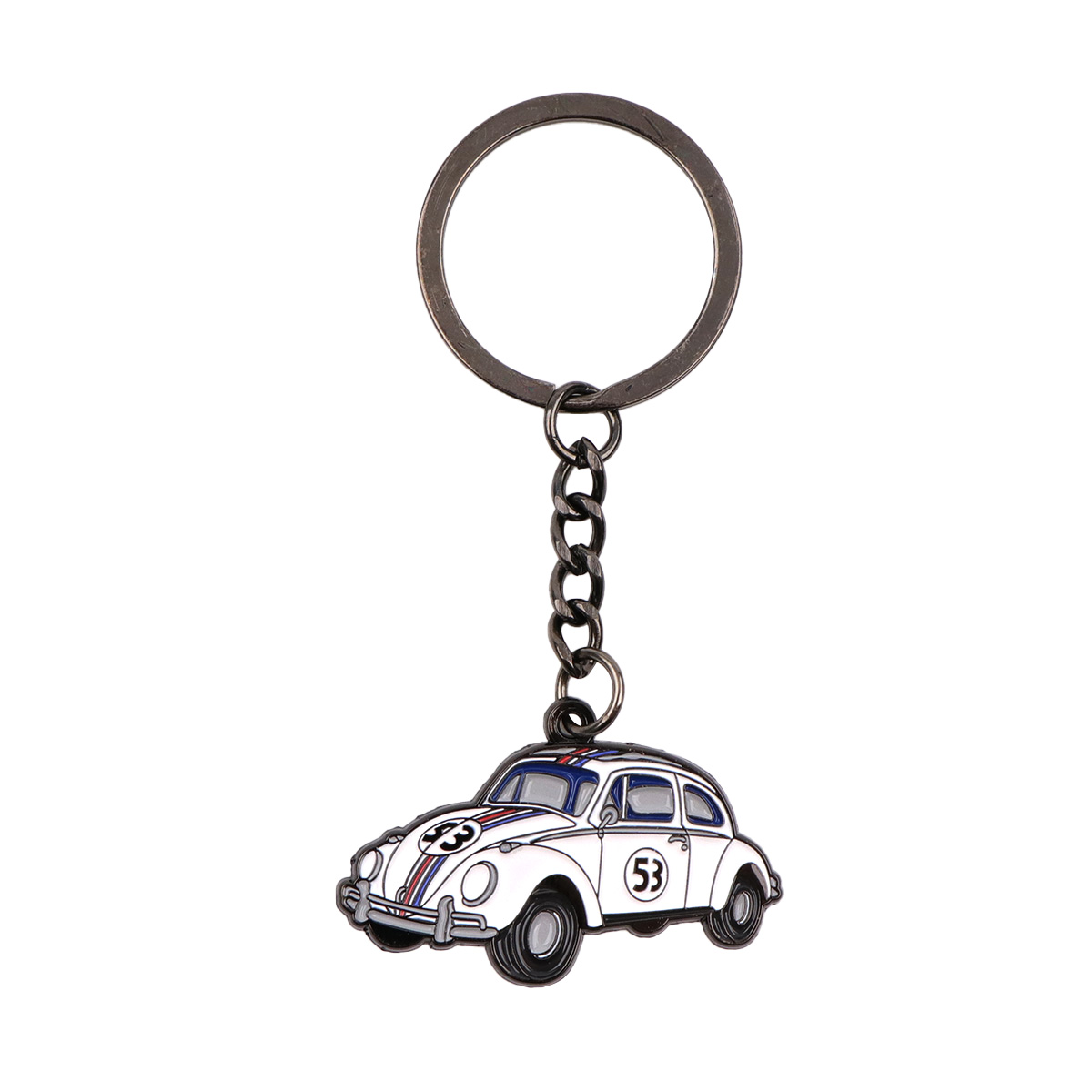 Vintage Car Keychain For Women – обзор и цена Fashion Backpack Women