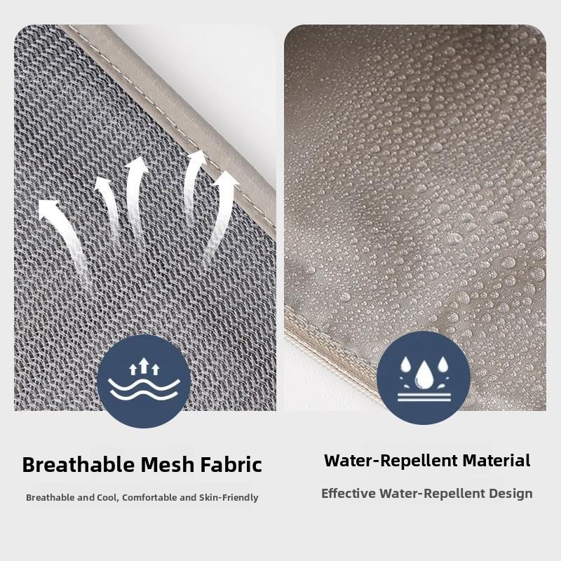 Invisible Thickened Sports Bac – обзор и цена Travel Backpack Anti Theft