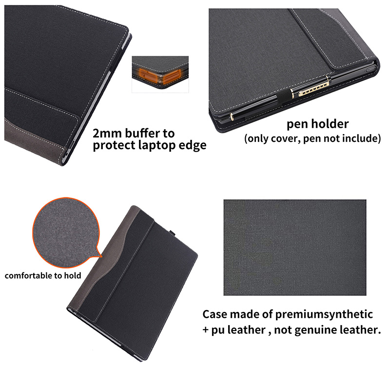 Laptop Case Cover For HP Pavil – обзор и цена Laptop Sleeve Removable