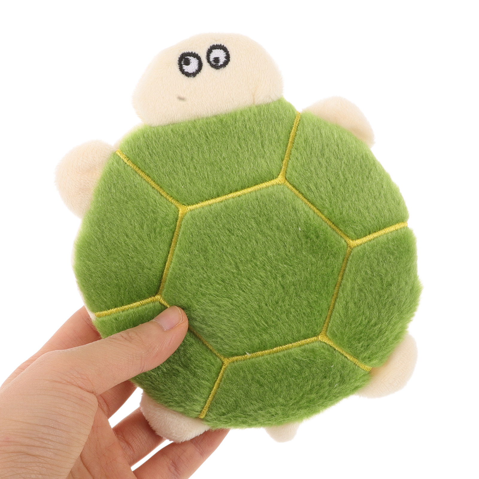 Turtle Coin Purse Cute Animal  – обзор и цена Mini Backpack Purse