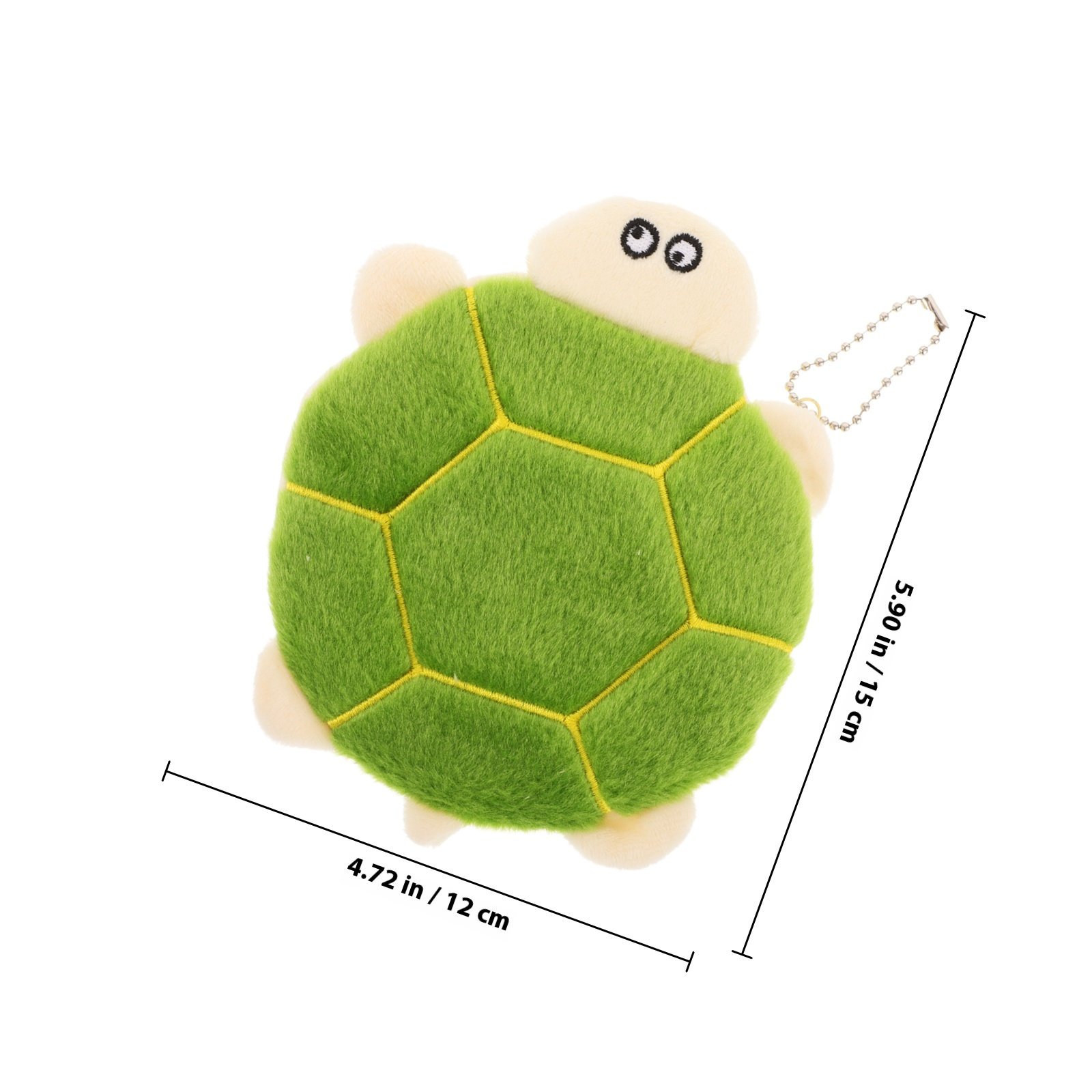 Turtle Coin Purse Cute Animal  – обзор и цена Mini Backpack Purse