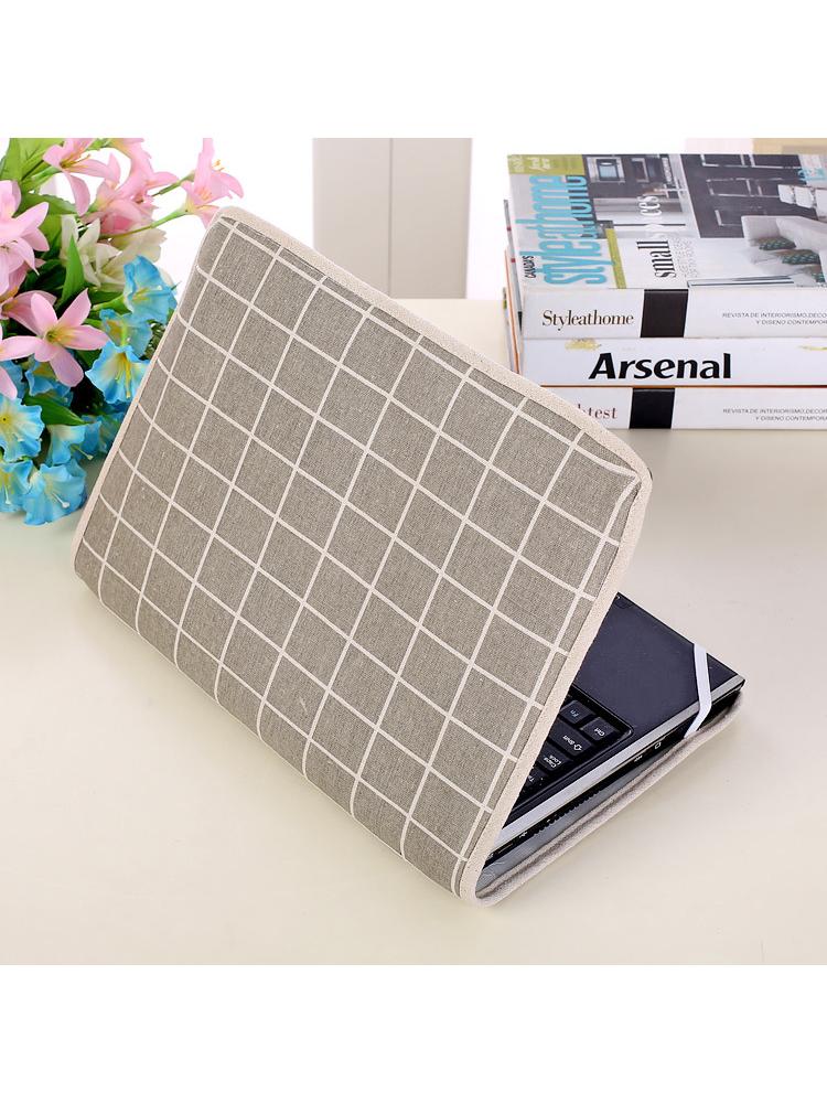 Fashionable Dustproof Cover fo – обзор и цена Laptop Sleeve Removable