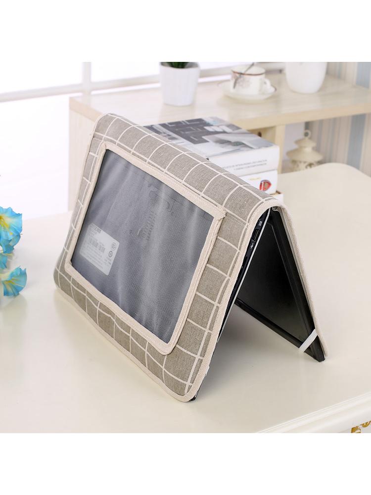 Fashionable Dustproof Cover fo – обзор и цена Laptop Sleeve Removable