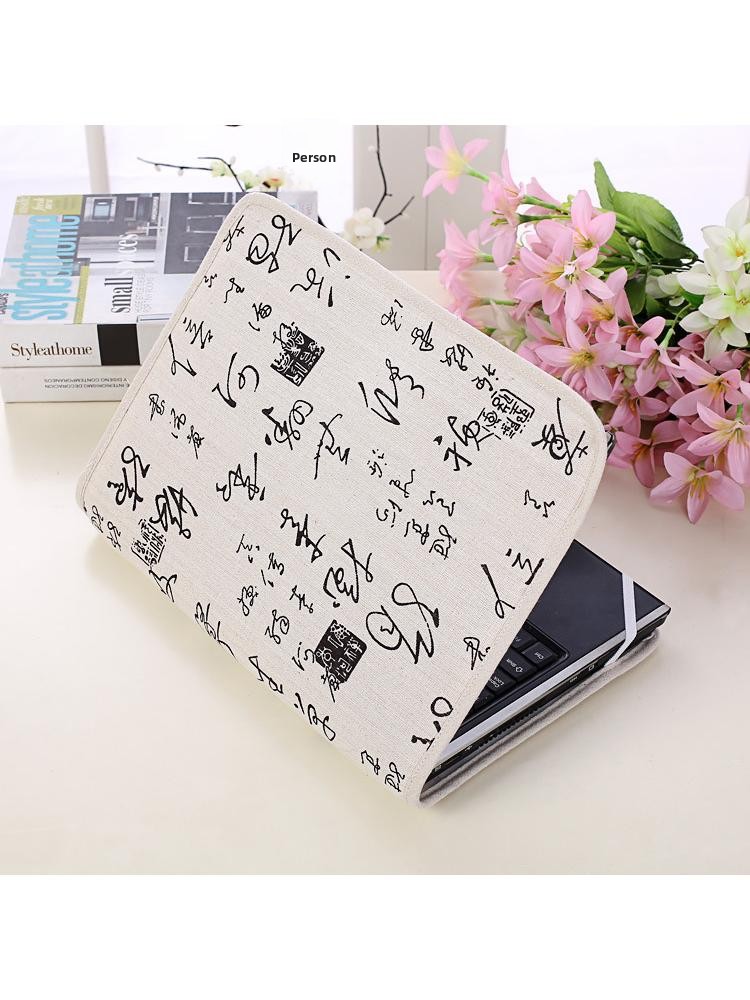 Fashionable Dustproof Cover fo – обзор и цена Laptop Sleeve Removable