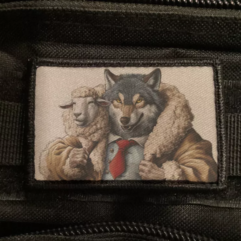 Sometimes Motivation Finds You – обзор и цена Urban Backpack Tactical