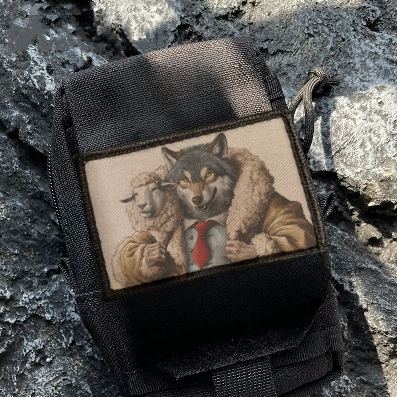 Sometimes Motivation Finds You – обзор и цена Urban Backpack Tactical