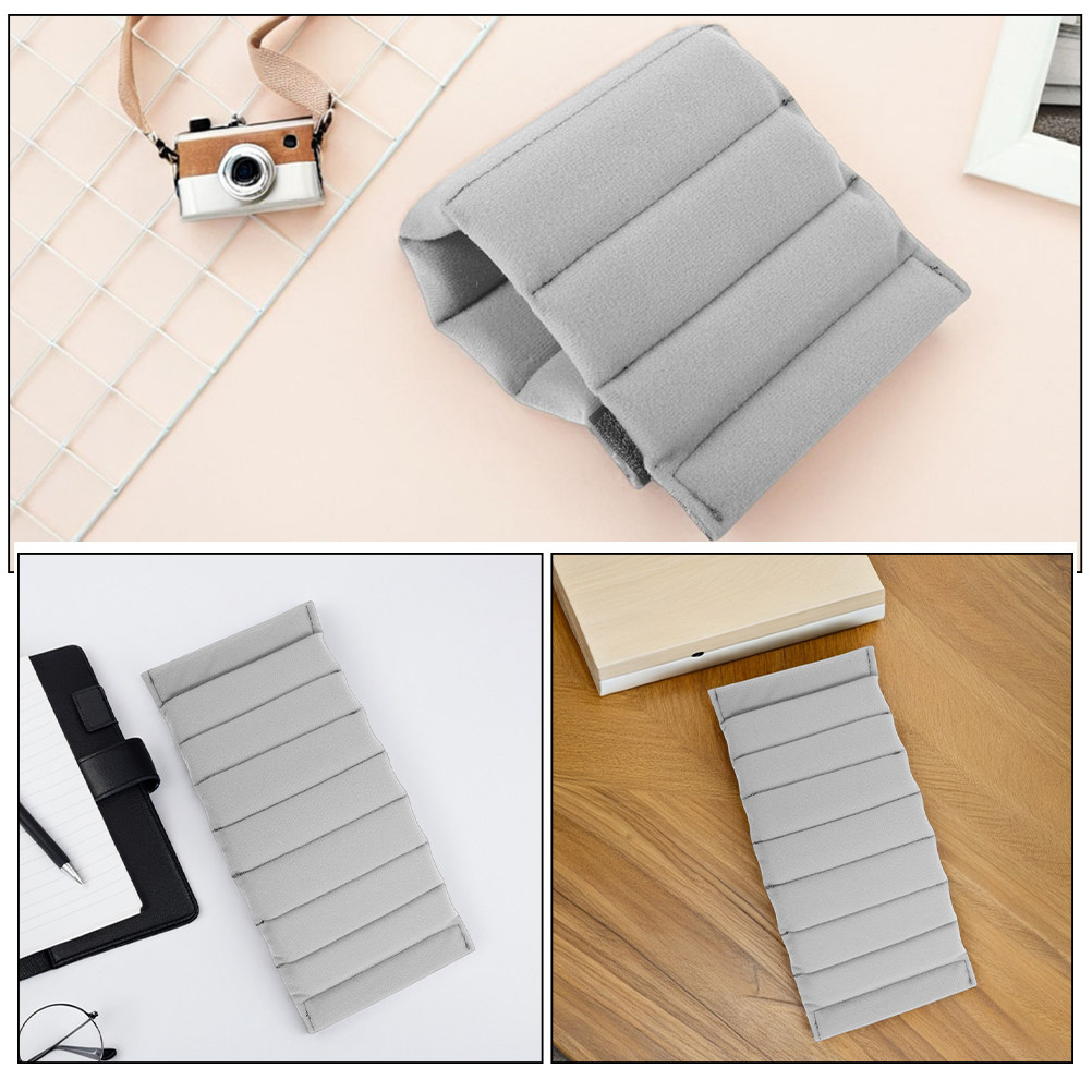 Versatile Adjustable Camera Ba – обзор и цена Backpack Insert Organizer