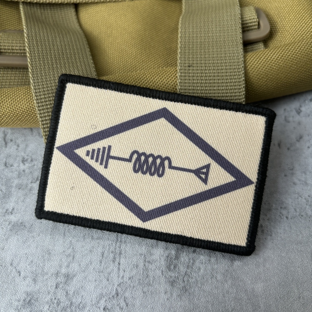 Amateur Radio Ham Operator Mor – обзор и цена Urban Backpack Tactical