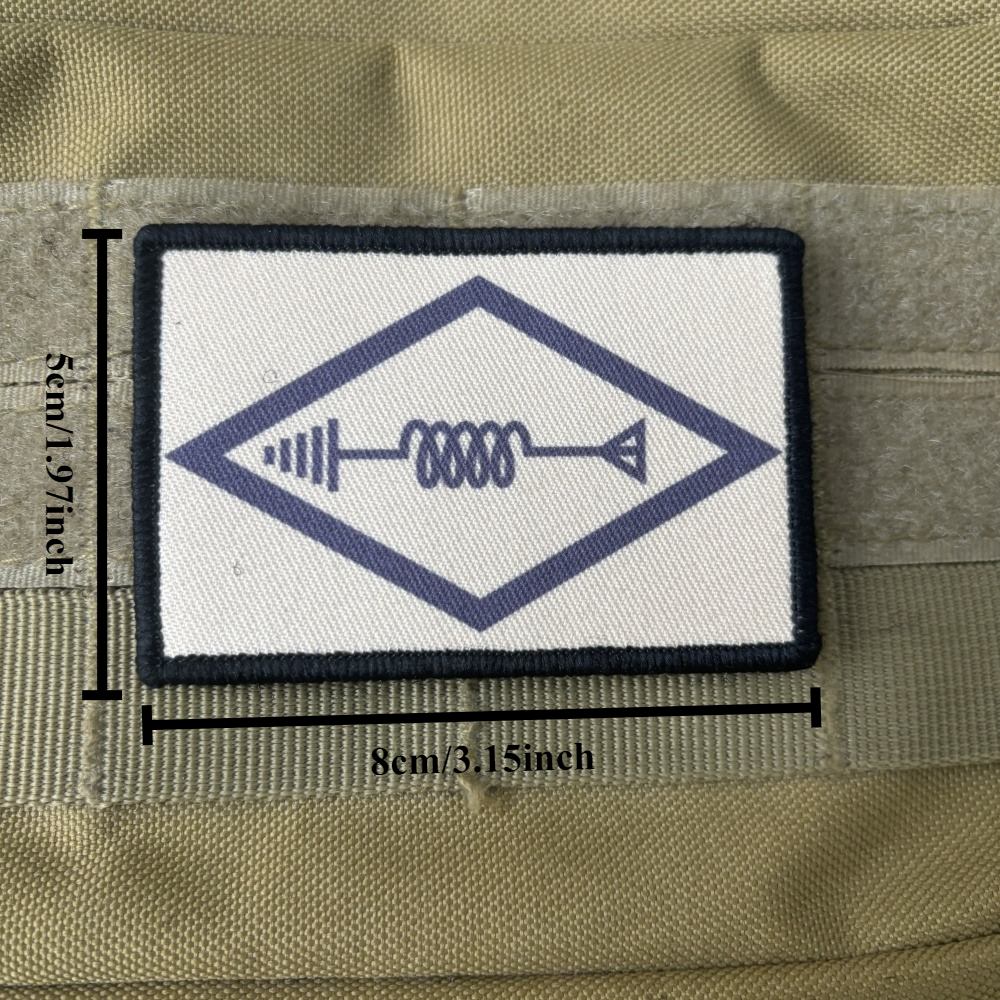 Amateur Radio Ham Operator Mor – обзор и цена Urban Backpack Tactical