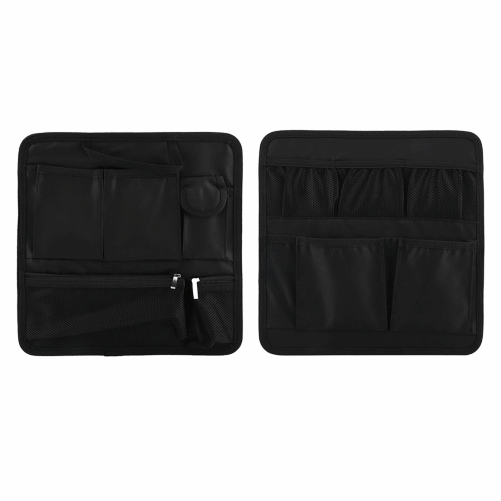 Multi-Pocket Backpack Insert A – обзор и цена Backpack Insert Organizer