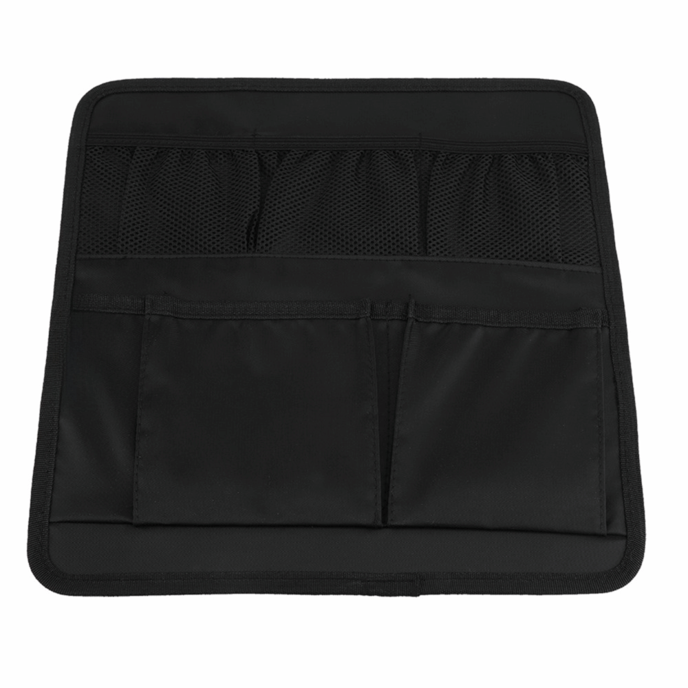 Multi-Pocket Backpack Insert A – обзор и цена Backpack Insert Organizer