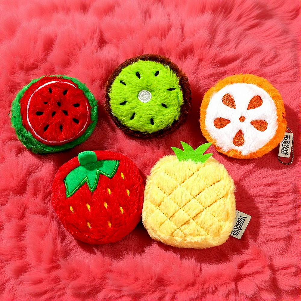 Cute Kiwi Strawberry Fruit Sha – обзор и цена Mini Backpack Purse