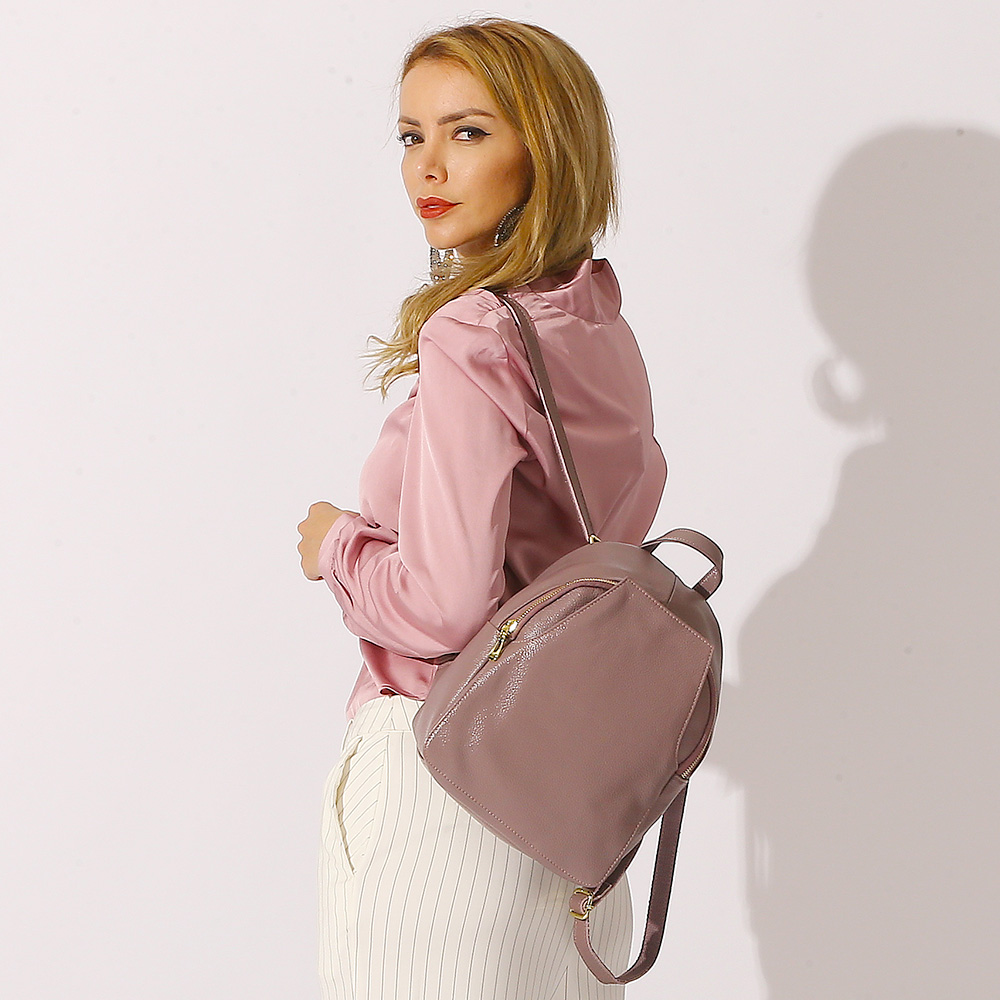 Zency Charm Women Backpack 100 – обзор и цена Travel Backpack Anti Theft