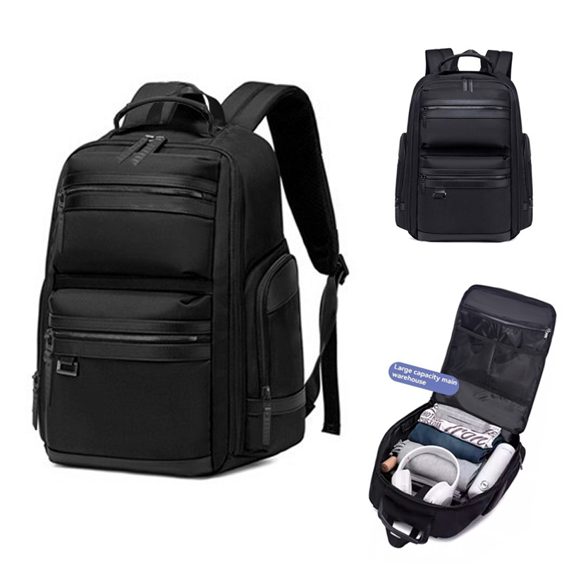 15.6inch laptop backpack，5Wate – обзор и цена Travel Backpack Anti Theft