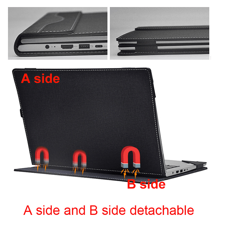 Laptop Case for  ASUS VivoBook – обзор и цена Laptop Sleeve Removable