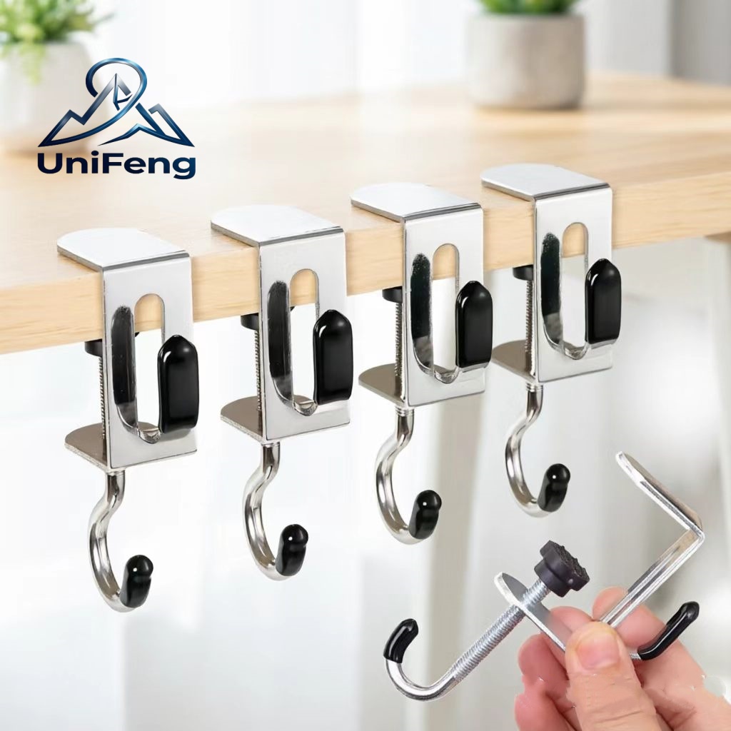 1/10x Adjustable Desk Edge Hoo – обзор и цена Backpack Insert Organizer