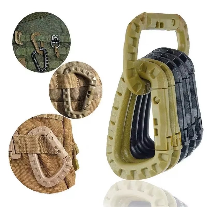 1-10Pcs Military Tactical Cara – обзор и цена Urban Backpack Tactical