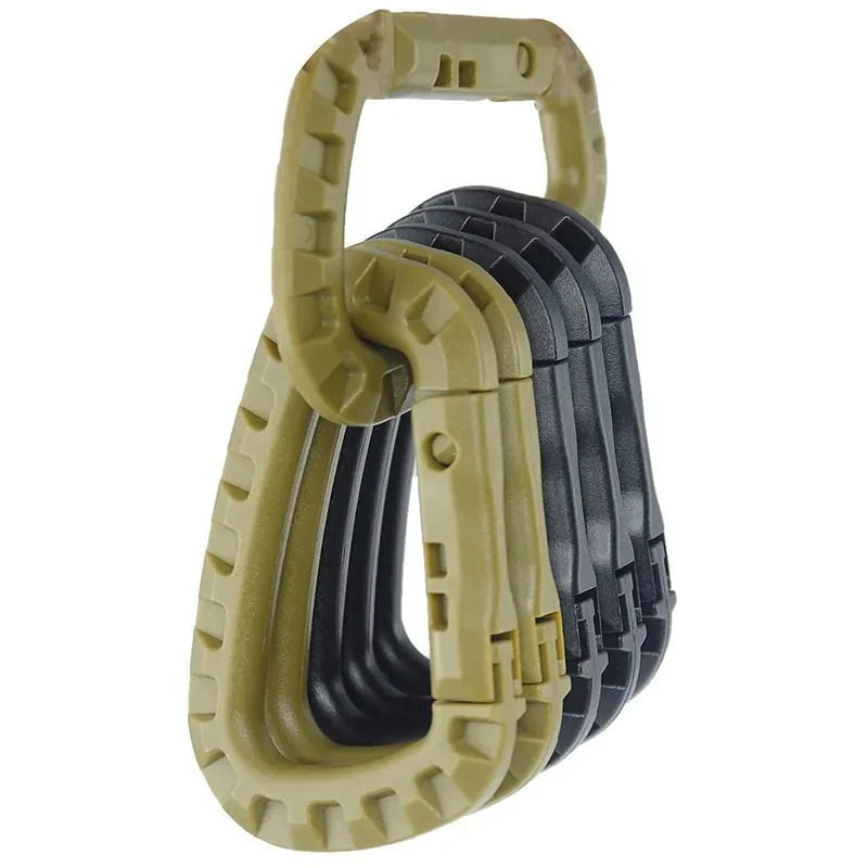 1-10Pcs Military Tactical Cara – обзор и цена Urban Backpack Tactical