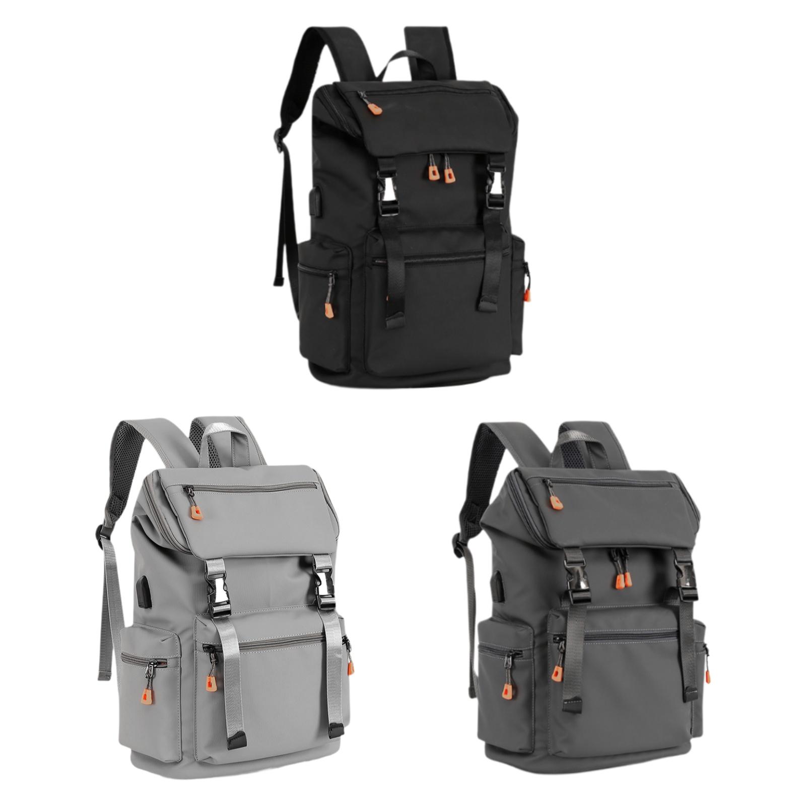 Casual Backpack Organizer Carr – обзор и цена Fashion Backpack Women