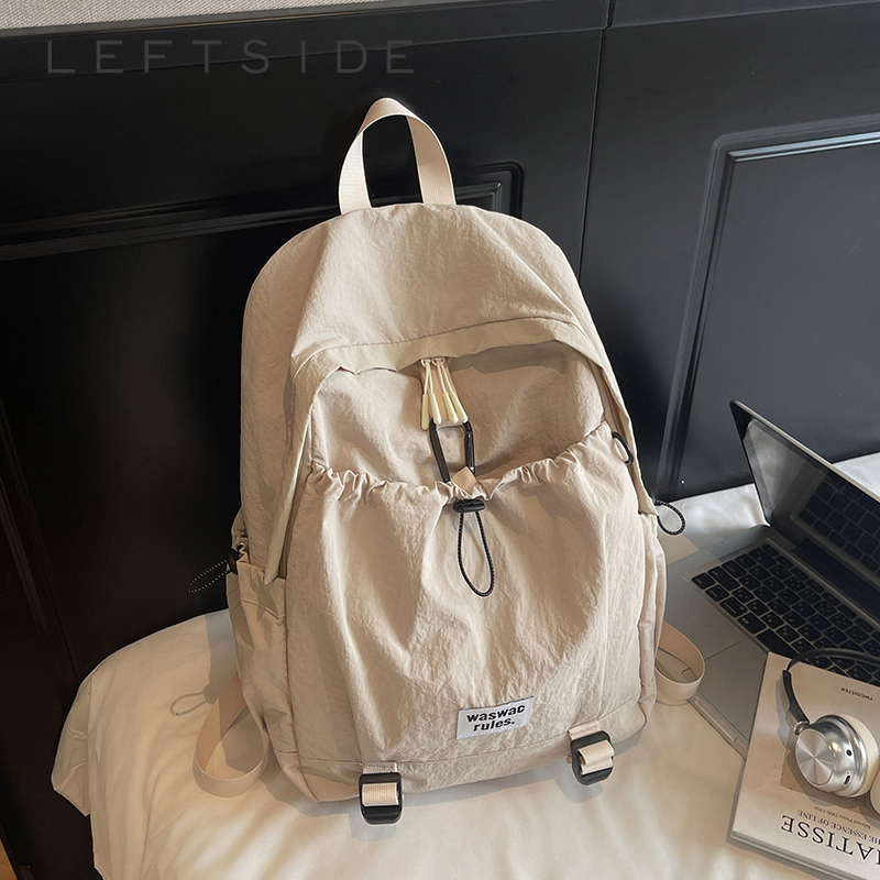 Cute Brown Hello Kitty Mini St – обзор и цена Mini Backpack Purse