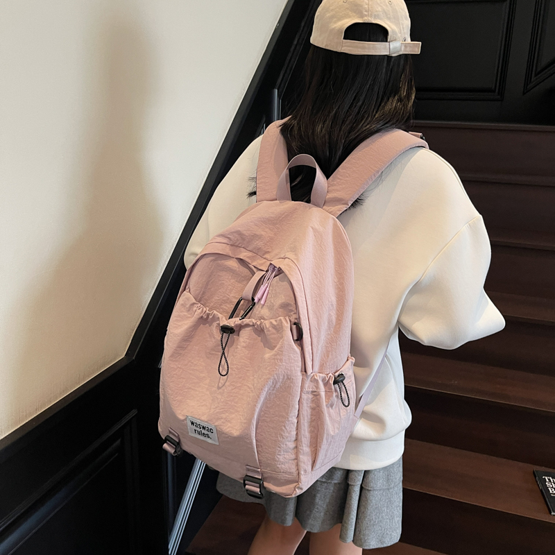 Cute Brown Hello Kitty Mini St – обзор и цена Mini Backpack Purse