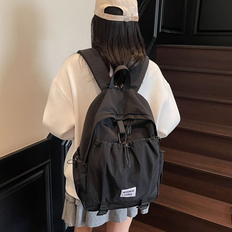 Cute Brown Hello Kitty Mini St – обзор и цена Mini Backpack Purse